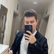  ,   , 22 ,   ,   