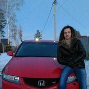  ,   Denis, 37 ,   ,   , c 