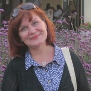  ,   , 51 ,   ,   , c 