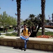 ���������� ���, ���� ������� ������, 46 ���, ������������ ��� ������, ����� � ���������