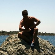  ,   , 59 ,   