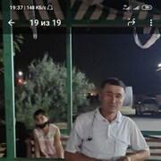  ,   , 54 ,   ,   