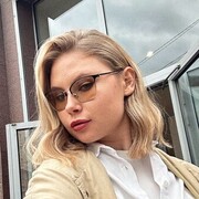  ,  , 27