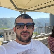 ���������� ������, ���� ������� ������, 40 ���, ������������ ��� ������, ����� � ���������