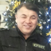  ,   , 50 ,   , 