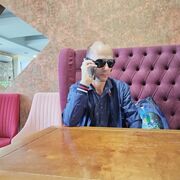  ,   , 38 ,   ,   , c 