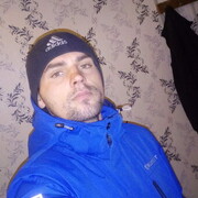  ,   Dima, 33 ,     , c , 