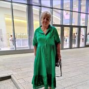 ���������� ����������, ���� ������� �������, 75 ���, ������������ ��� ������, ����� � ���������, c�������� ���������