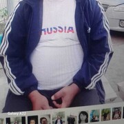  ,  Alisher, 41