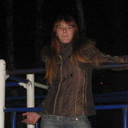  ,   , 36 ,     , c 