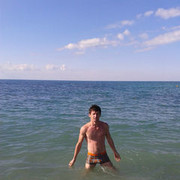 ���������� ������������, ���� ������� ����, 34 ����, ������������ ��� ������, ����� � ���������, c�������� ���������