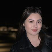 ���������� ������, ���� ������� ��������, 22 ����, ������������ ��� ������, ����� � ���������