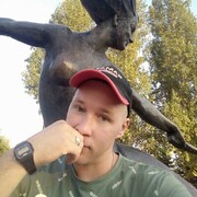  ,   , 39 ,   c 