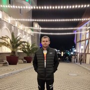  ,   , 39 ,   ,   