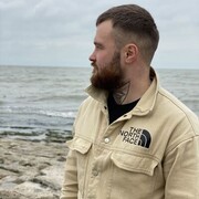 ���������� ������, ���� ������� �������, 32 ����, ������������ ��� ������, ����� � ���������, ���������