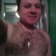  ,   Myhail, 37 ,   