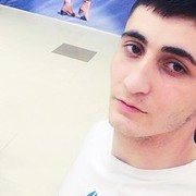  ,   Ramazan, 29 ,   ,   , c 