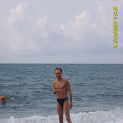  ,   , 50 ,  