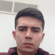  ,   , 30 ,   ,   , c 