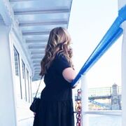 ���������� ������, ���� ������� ���������, 38 ���, ������������ ��� ������, ����� � ���������, c�������� ���������