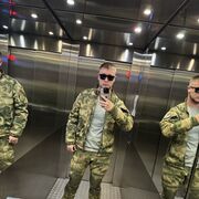 ���������� ������, ���� ����� ����, 23 ����, ������������ ��� ������, ����� � ���������, c�������� ���������