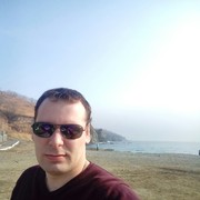  ,   , 39 ,     , c 