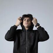   ,   , 21 ,   ,   , c 