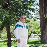 ���������� ���������, ���� ������� ��������, 55 ���, ������������ ��� ������, ����� � ���������