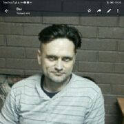 ���������� ������, ���� ������� �������, 40 ���, ������������ ��� ������, ����� � ���������