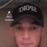 ���������� ������, ���� ������� �������, 31 ���, ������������ ��� ������, ����� � ���������, c�������� ���������