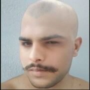  Pullman,  Shubham, 28