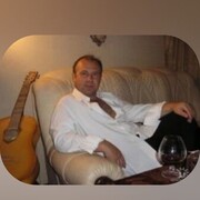  ,   , 55 ,   ,   