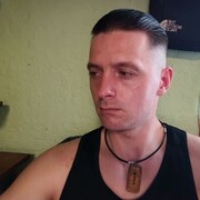  ,   , 31 ,   ,   , c , 