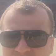  ,   Gangster, 31 ,   ,   , c 