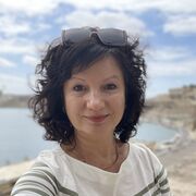 ���������� �������, ���� ������� ��������, 47 ���, ������������ ��� ����� � ���������, c�������� ���������