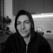   ,  Roman, 39