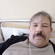  ,   , 60 ,   ,   