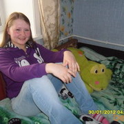 ���������� ����-���, ���� ������� �����, 35 ���, ������������ ��� ����� � ���������, c�������� ���������