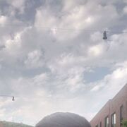 ���������� ������, ���� ������� �������, 39 ���, ������������ ��� ������, ����� � ���������, c�������� ���������