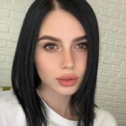  ,   , 25 ,   , c 