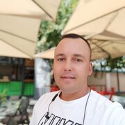 ���������� ������, ���� ������� �������, 40 ���, ������������ ��� ������, ����� � ���������