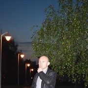 ���������� �����������, ���� ������� ���������, 55 ���, ������������ ��� ������, ����� � ���������, c�������� ���������