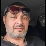  --,   , 48 ,   c 