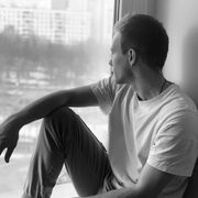 ���������� ������, ���� ����� ����, 25 ���, ������������ ��� ������, ����� � ���������