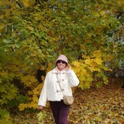  ,   , 55 ,   ,   , c , 
