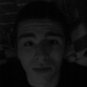 ���������� ������, ���� ������� ���������, 31 ���, ������������ ��� ������, ����� � ���������, c�������� ���������