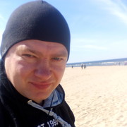  ,   , 44 ,     , c 