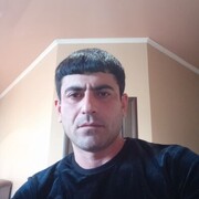  ,   Mach, 36 ,   ,   