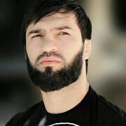  ,  Ruslan, 40