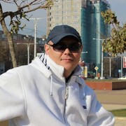  ,   , 44 ,   ,   